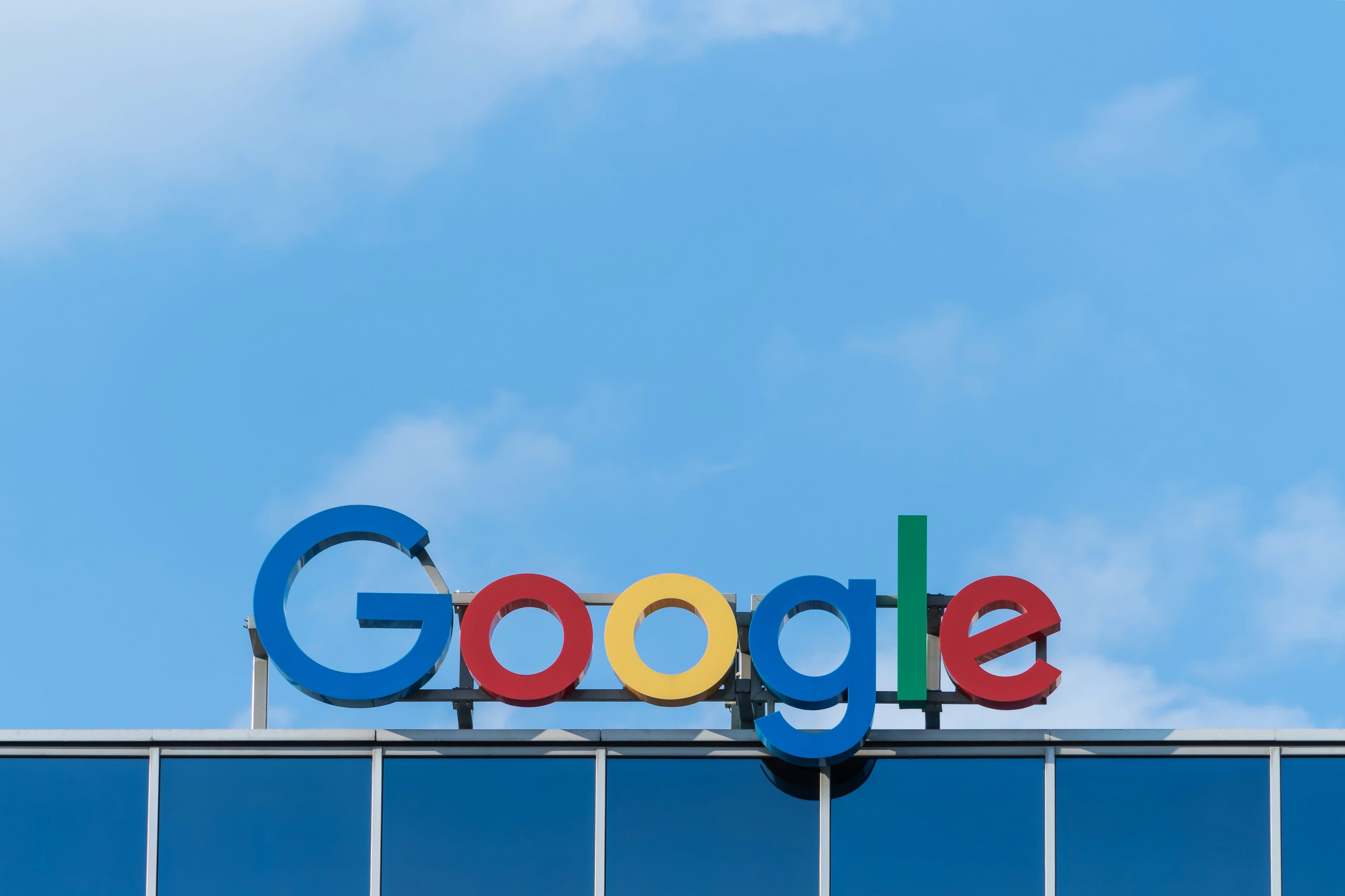 Expert strategies for navigating a Google case study interview