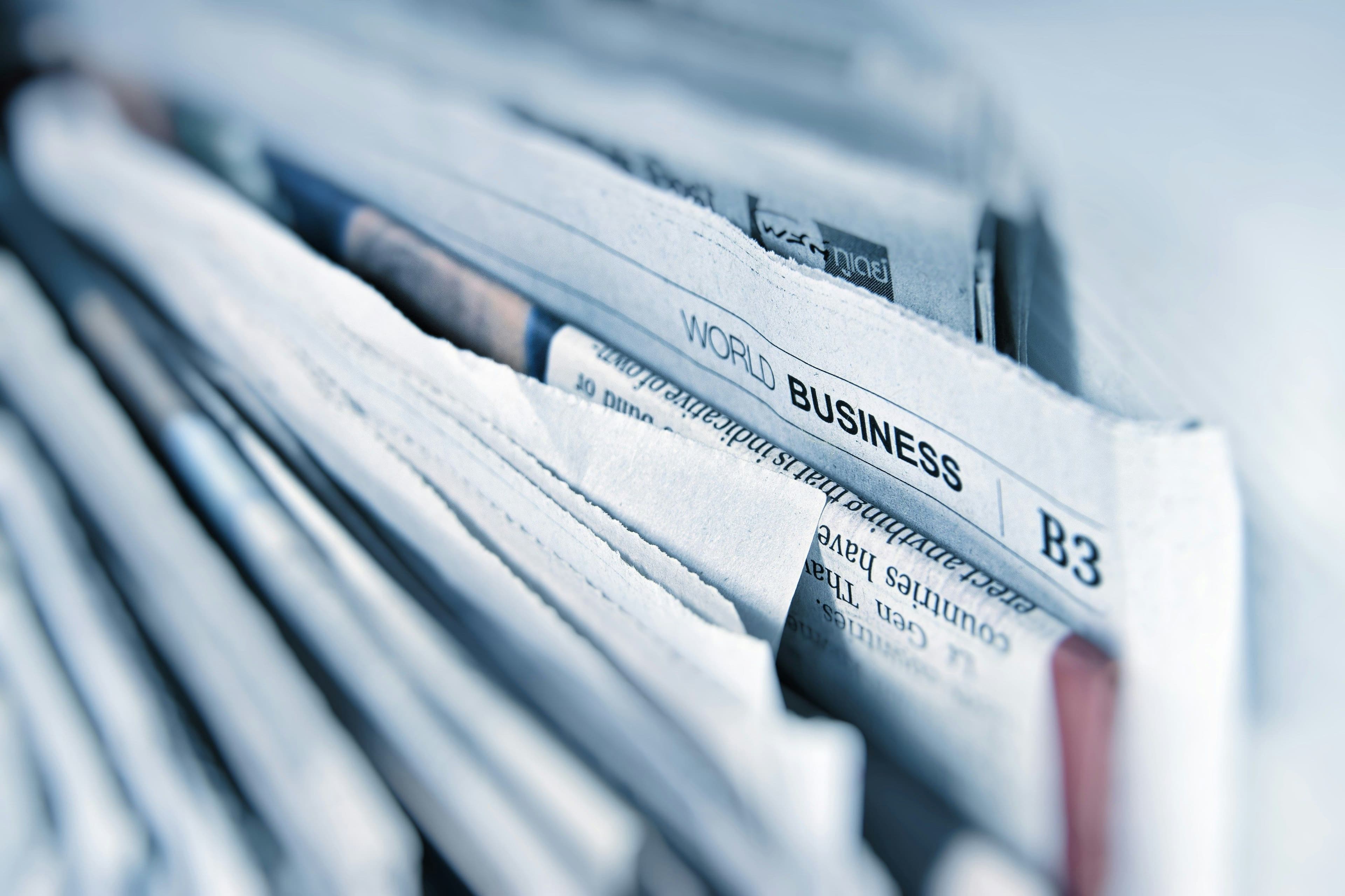 Tips for a successful interview with Edelman Public Relations